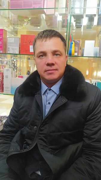 ,   Maxim, 38 ,   ,   , c 