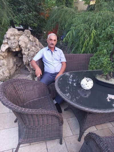  ,   Garry, 55 ,   ,   