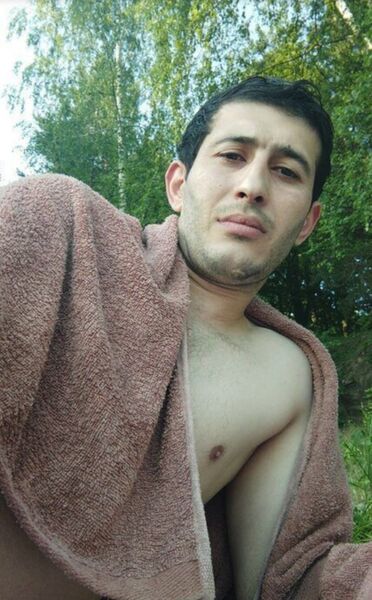  ,   , 37 ,   