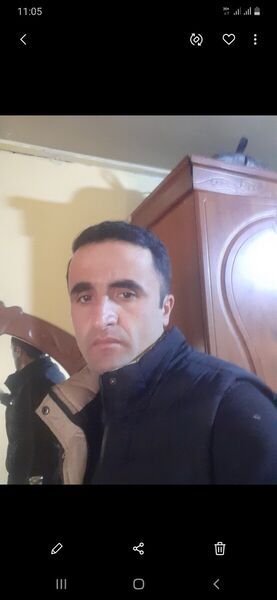  ,   Said, 38 ,   ,   , c , 