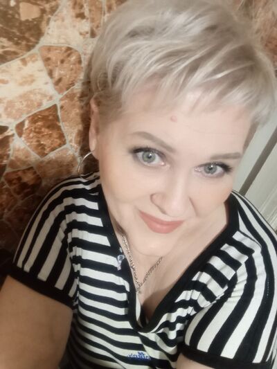  ,   , 58 ,     , c , 