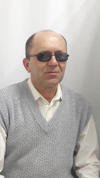 ���������� �����, ���� ������� �������, 64 ����, ������������ ��� ������, ����� � ���������, c�������� ���������