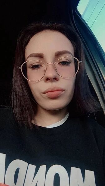  ,   , 24 ,   ,   , c , 