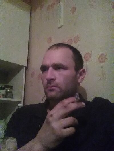  ,   Aleg, 37 ,   ,   , c 