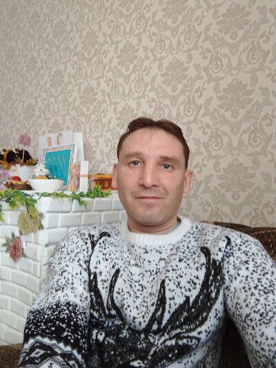  ,   , 45 ,     , c , 
