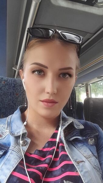  ,   , 26 ,   ,   , 