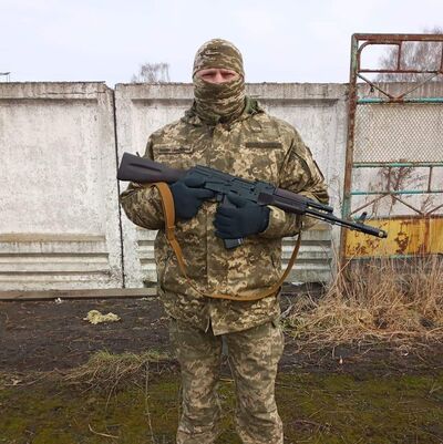  ,   Sexsiboy, 37 ,   ,   