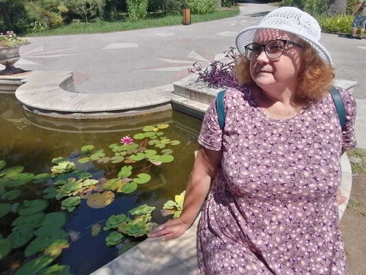  ,   , 58 ,   ,   