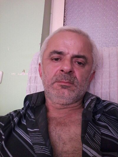  ,   Ramaz, 51 ,   