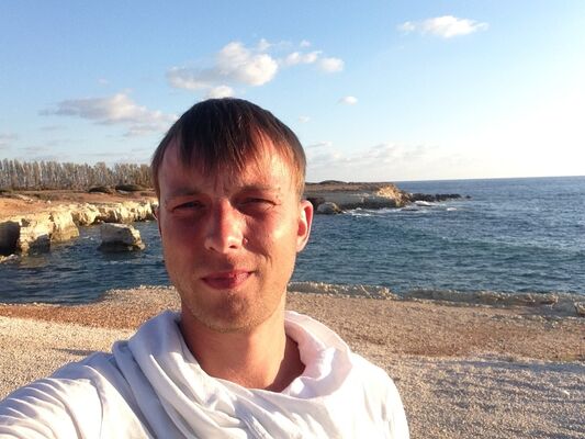  ,   Sergey, 41 ,   ,   , c 