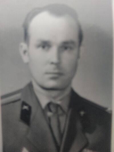  ,   , 54 ,   , 