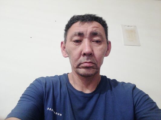  ,   , 51 ,   ,   