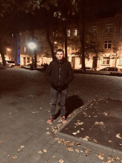  ,   Andriu, 42 ,   ,   , c 