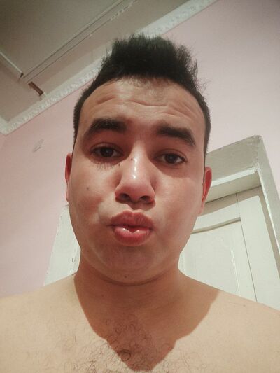  ,   , 30 ,   ,   