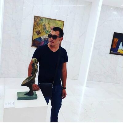  ,   Oskar, 38 ,   ,   , c 