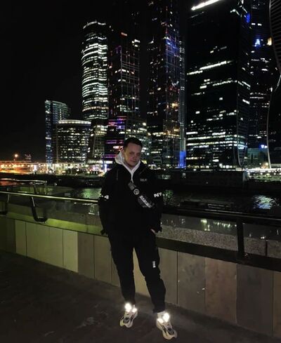  ,   Ivan, 26 ,   ,   