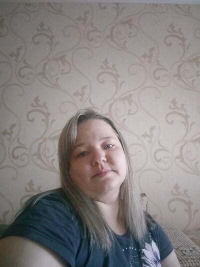  ,   Ekaterina, 39 ,   ,   , c 