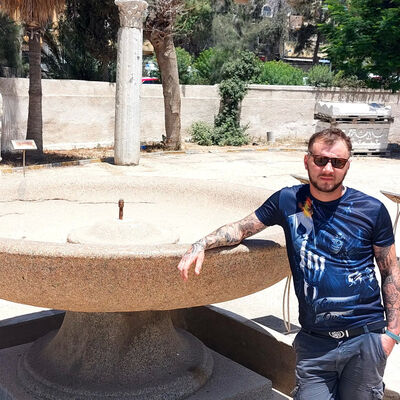  ,   Sevych, 36 ,   ,   , c 