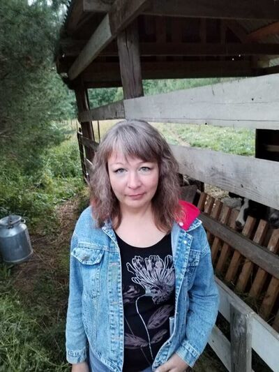  ,   , 47 ,   ,   