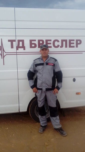  ,   Valera, 47 ,   ,   , c 
