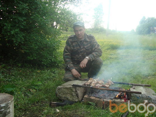  ,   , 40 ,  