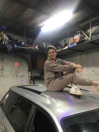  -,   , 19 ,   