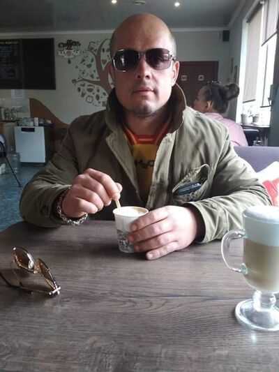  ,   , 44 ,   ,   , c 