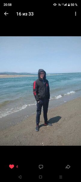  -,   Kirill, 37 ,     