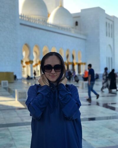  ,   , 27 ,   ,   , 