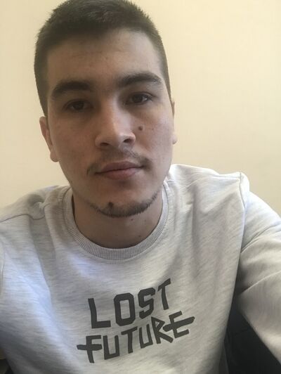  ,   Bahtik, 31 ,   ,   , c 
