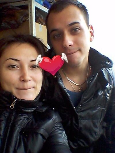  ,   , 35 ,   ,   , c 