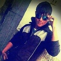  ,   , 31 ,   ,   , c 