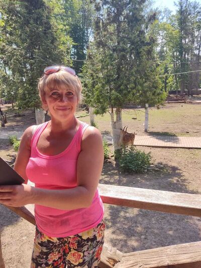  ,   , 47 ,   ,   