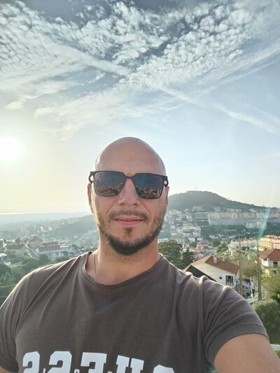  Bohnice,   Igor, 37 ,   ,   