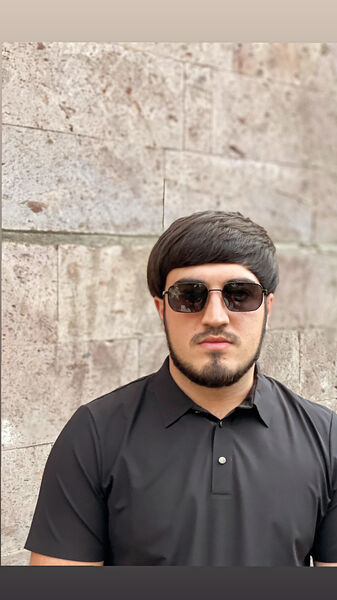  ,   , 26 ,   ,   