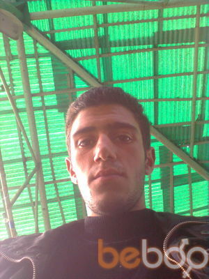 ,   GEV JAN, 31 ,   