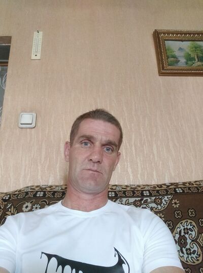  ,   , 46 ,   c 