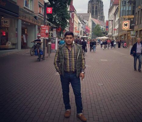  ,   , 31 ,   ,   , c 