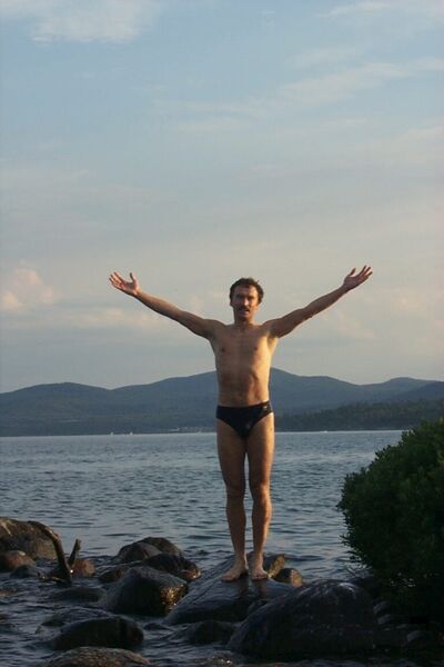 Ledgewood,   Nick, 49 ,   ,   , c , 