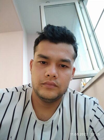  ,   Shertoy, 30 ,     , c 