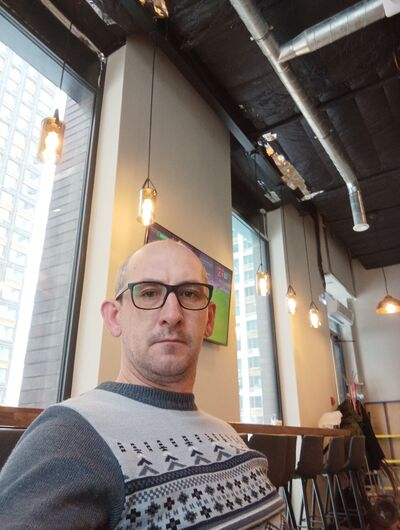  ,   , 41 ,   ,   