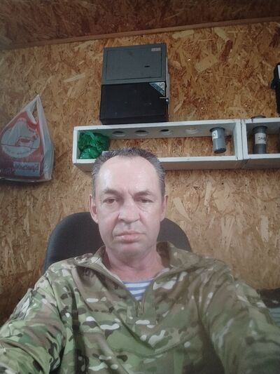  ,   , 47 ,   ,   , c , 