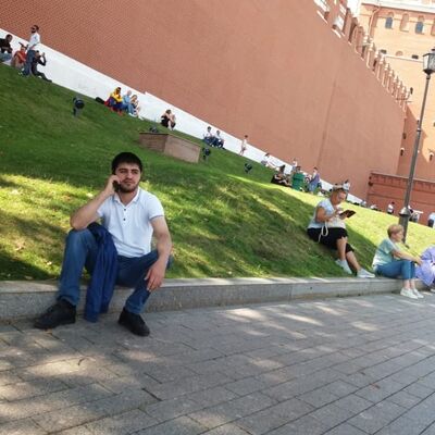  ,    , 32 ,   ,   