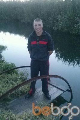 ���������� ��������, ���� ������� ����, 30 ���, ������������ ��� ������, ����� � ���������, c�������� ���������