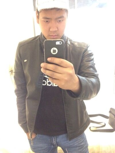  ,   Rustam, 33 ,   , 