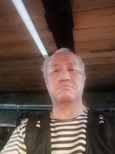  ,   , 55 ,   ,   , c 