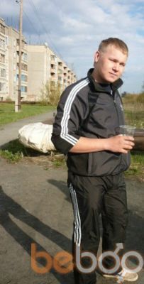  ,   , 41 ,  