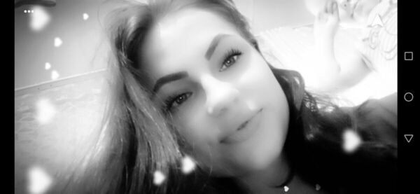  ,   , 26 ,   ,   , c 