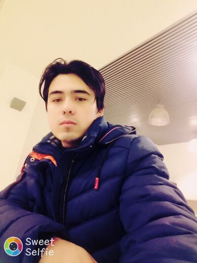  ,   ARTUR, 26 ,   ,   , c 