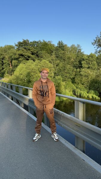  Praha,   , 45 ,   c , 